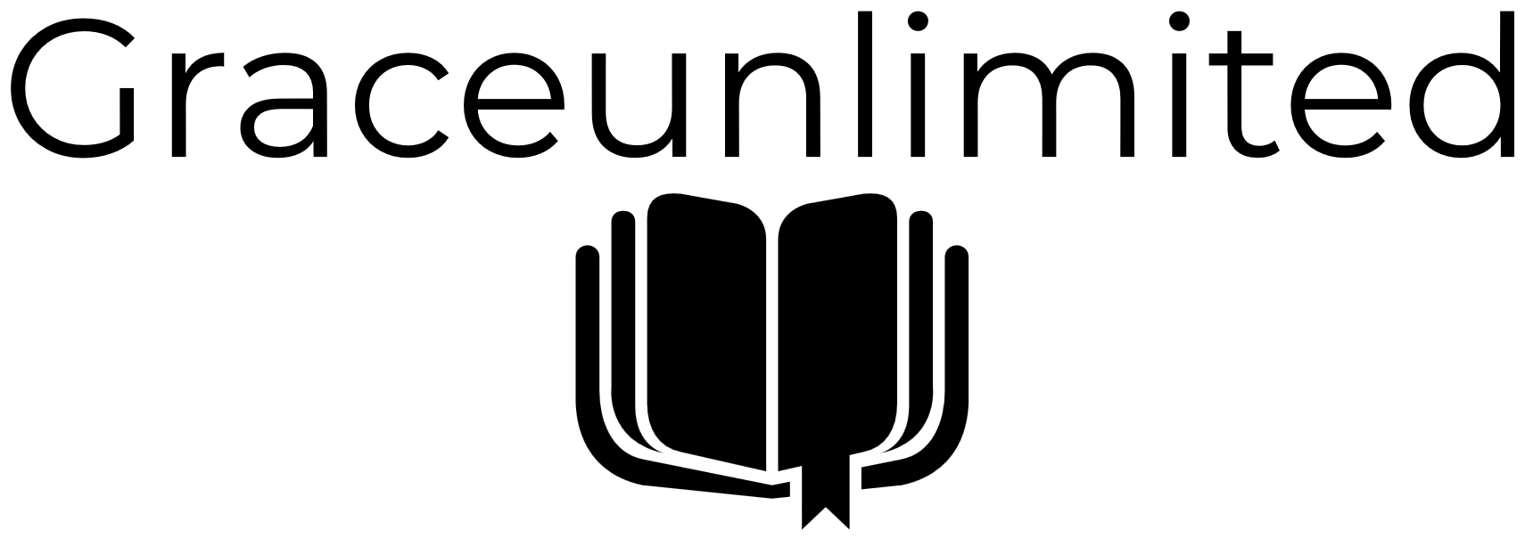 Graceunlimited